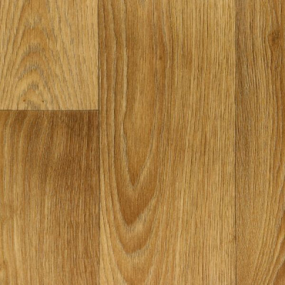 Лінолеум Hyperion Frantz 3 Tarkett 4 м