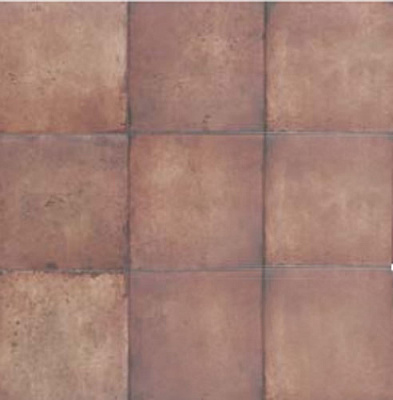 Плитка Mainzu Bottega Terra 20x20 