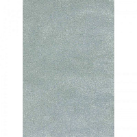 Килим Tarkett Toscana 2,00х2,90 L 01AAA 1K