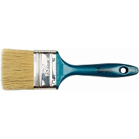 Пензлик Tempo світла щетина 2,5 60 мм JA-E003