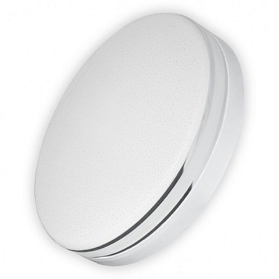 Светильник светодиодный Hopfen SNOW-50R 50 Вт белый 4500 К SNOW-50R 50W 4500K