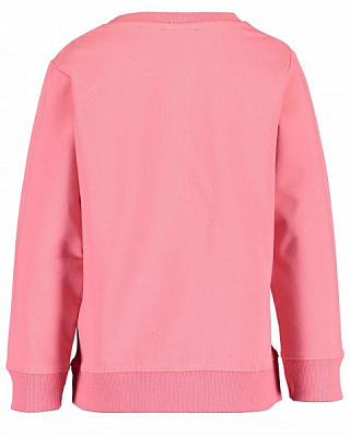 Реглан для дівчинки Blue Seven р.116 рожевий 717586 X_225_р.116