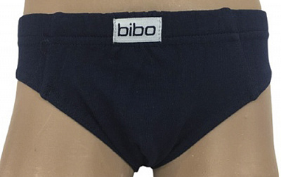 Труси для хлопчиків Bibo р.92 21030