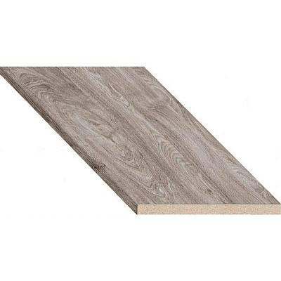 Доборная планка ОМіС МДФ 150х2024 мм дуб денвер