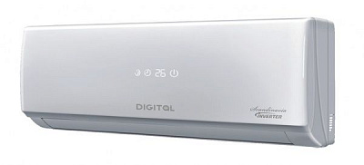 Кондиціонер Digital DAC- i 09SW