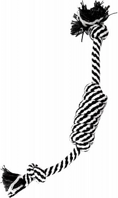 Іграшка для собак Lilli Pet High spirits колір в асортименті 28 см