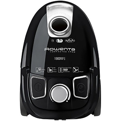Пылесос Rowenta RO5295R1