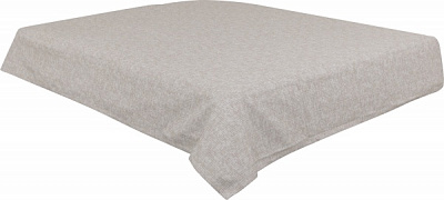 Покривало Paris Texturize 250x270 см Guy Laroche бежевий