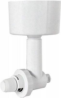 Насадка-млинок Kenwood KAX941PL