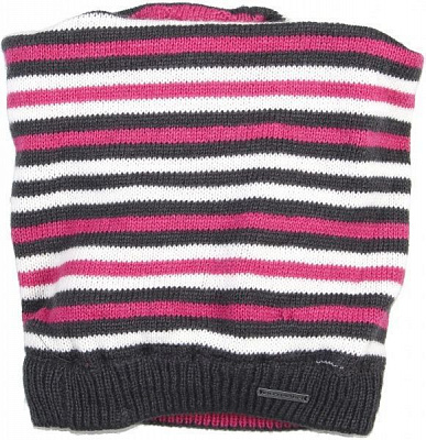 Шапка OTCF BLANKA TOZ11-CAD025 S-XL білий