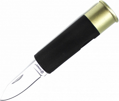 Нож складной Ganzo 6 серия G624M-BK