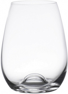 Набор стаканов для воды Drink Master 4221-0-460 460 мл 4 шт. Rona 