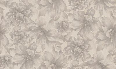 Шпалери вінілові на флізеліновій основі WallCOLOR W 160 C 15 1,06x10,05 м