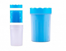 Пристрій для миття лап FRIEND IS FG250616001D