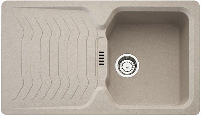Мойка для кухни Franke Bag 611 114.0355.461 