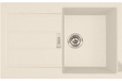 Мойка для кухни Franke S2D 611-78 оборотная сахара 