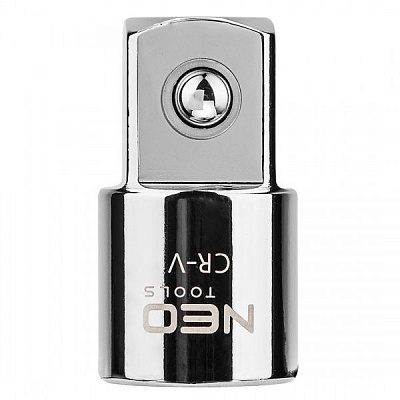 Переходник 3/4