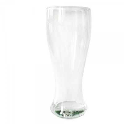 Бокал для пива 670 мл 1 шт. Super Value 