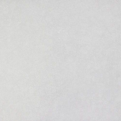 Обои виниловые на флизелиновой основе Vinil Марракеш СШТ 1-1447 1,06x10,05 м