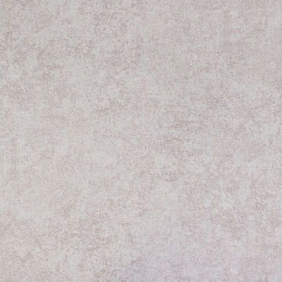 Обои виниловые на флизелиновой основе Vinil Марракеш СШТ 4-1447 1,06x10,05 м