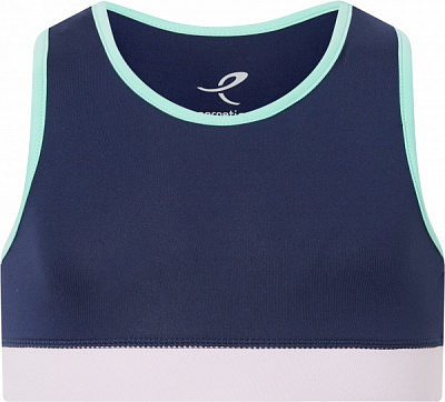 Бра Energetics Gabanita 4 jrs 407606-915519 р.164 чорний