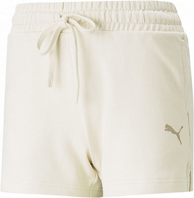 Шорты Puma ESS BETTER SHORTS 4