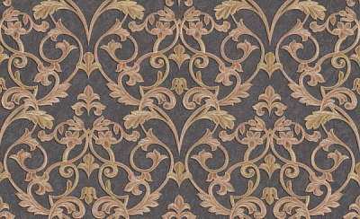 Обои MEGAPOLIS категория 42 9087-29 