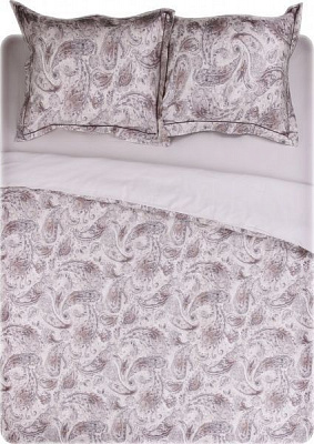 Комплект постільної білизни Fairy 2.0 Lameirinho