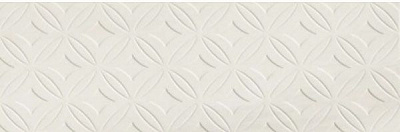 Плитка Dom Ceramiche Spotlight Ivory Geo Lux 33,3x100