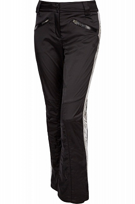 Штани Sportalm Jump ST 902842143-59 р. 42 чорний