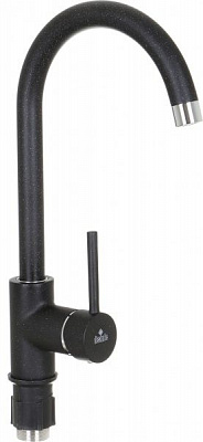 Смеситель для кухни Deante Wasabi BEW 262M