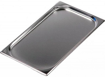 Гастроемкость Origami Horeca GN 1/1x20мм