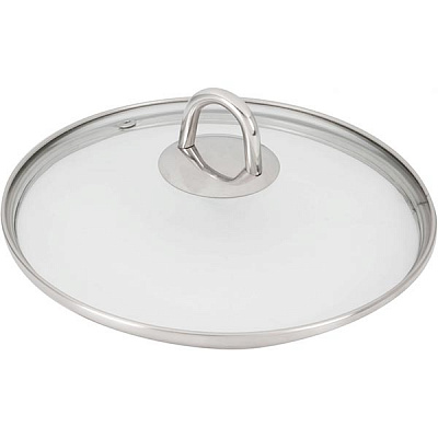 Крышка 20 см 64002 Kohen