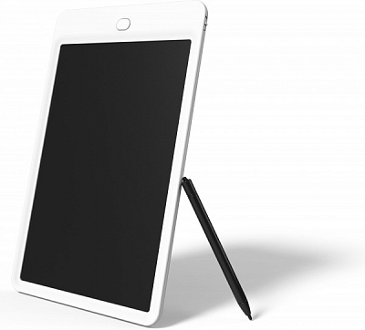 Планшет для малювання Lunatik з LCD-екраном 10