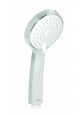 Лейка Invena DAFNI AS-02-002 