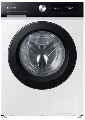 Стиральная машина Samsung WW11B1504CAEUA