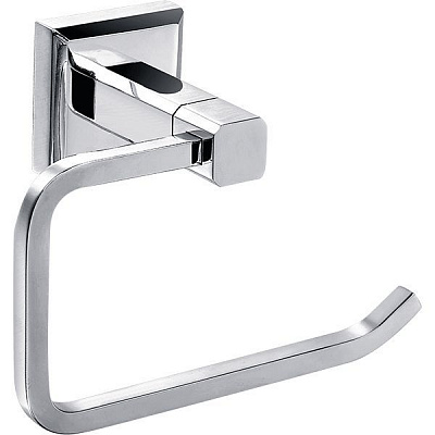 Держатель для туалетной бумаги Aqua Rodos Leonardo 9916