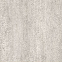 Ламинат AGT Natura Ultra Line 4V anemon 33/АС5 8 мм (PRK102)