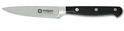 Ніж кухонний кований 13 см 530-203139 Stalgast