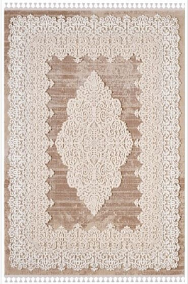 Килим DILEK GAZIANTEP ITH. IHR. VE TIC.LTD.STI. Istinye 3020 80х150 см