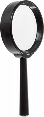 Стекло увеличительное EXPERT tools 10Х 3205