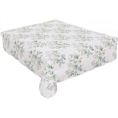 Покривало Underprice Бланка 220x240 см