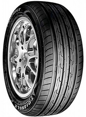 Шина TRIANGLE TE301 205/65R15 94V літо