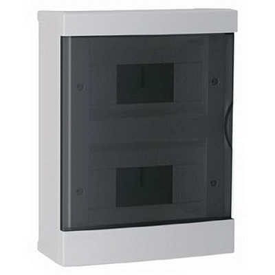 Щиток распределительный Neomax NX4316