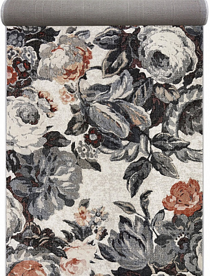 Дорожка Karat Carpet Anny 1,15 м (33011/085)