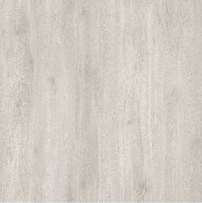 Ламінат AGT Natura Ultra Line 4V anemon 33/АС5 8 мм (PRK102)