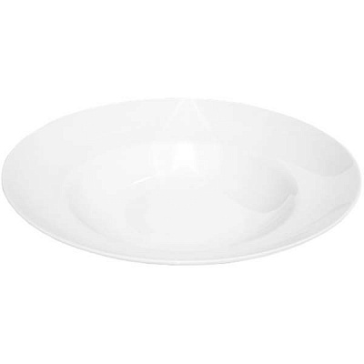 Тарелка для пасты Гармония 30 см Farn