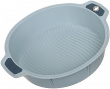 Форма для випікання 28,5х25х6 см 51618438 Flamberg Smart Kitchen