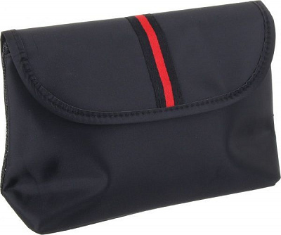 Косметичка Органайзер B609 черный 