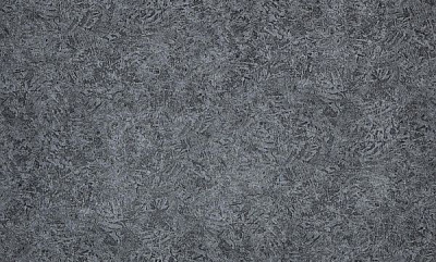 Шпалери вінілові на флізеліновій основі MEGAPOLIS 9187-12 1,06x10,05 м